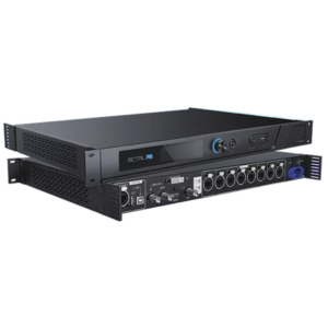 NOVASTAR NOVAMCTRLR5 Sending unit