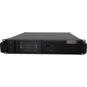 NOVASTAR NOVAMX2000PRO Displaycontroller