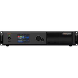 NOVASTAR NOVAMX30 Displaycontroller