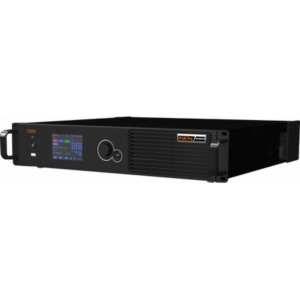 NOVASTAR NOVAMX40PRO Display Controller