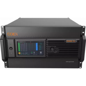 NOVASTAR NOVAMX6000PRO Displaycontroller