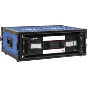 NOVASTAR NOVAN9 Videoswitcher