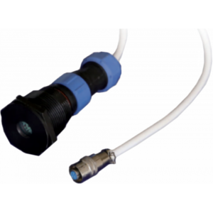 NOVASTAR NOVANS060L30 Brightness sensor