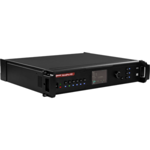 NOVASTAR NOVAPROHD Display Controller