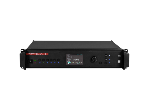 NOVASTAR NOVAPROHD Display Controller - Bilde 2