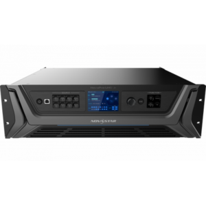 NOVASTAR NOVAPROUHDJR Videokontroller