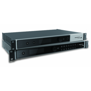 NOVASTAR NOVAS1 LED Display Controller