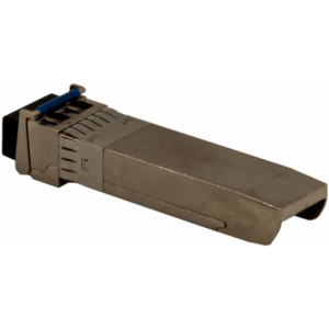 NOVASTAR NOVASFP4K Fiberoptisk adapter