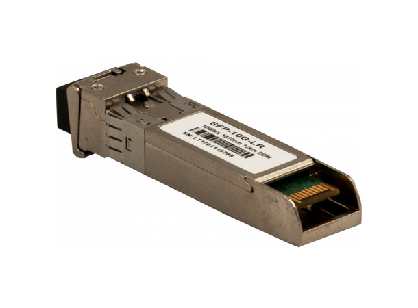 NOVASTAR NOVASFP4K Fiberoptisk adapter - Bilde 2