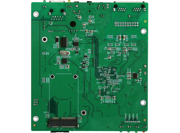 NOVASTAR NOVATAURUS6 Control card - Bilde 5