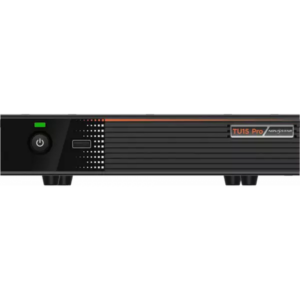 NOVASTAR NOVATU15PRO Playback cotrol