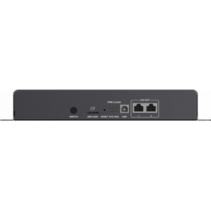 NOVASTAR Novatb50 Mediaspiller