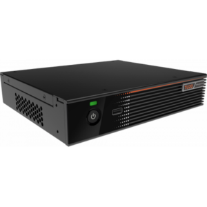 NOVASTAR TU20PRO Playback controller