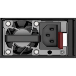 NOVASTAR backup power supply