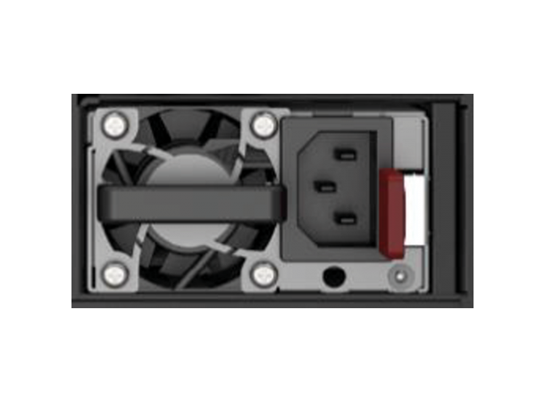 NOVASTAR backup power supply