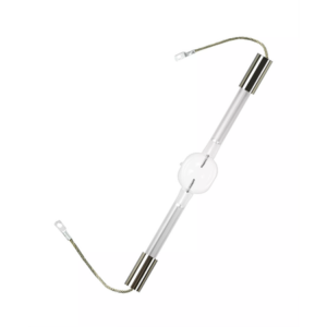 OSRAM HMI 12000W/DXS