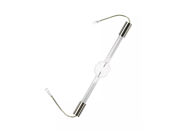 OSRAM HMI 12000W/DXS