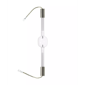 OSRAM HMI 18000 W/DXS