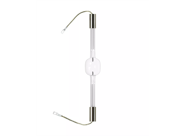 OSRAM HMI 18000 W/DXS