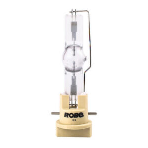 OSRAM Lok-it HTI 1700/PS