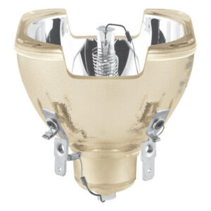 OSRAM SIRIUS HRI 330W 7400K, 1500h