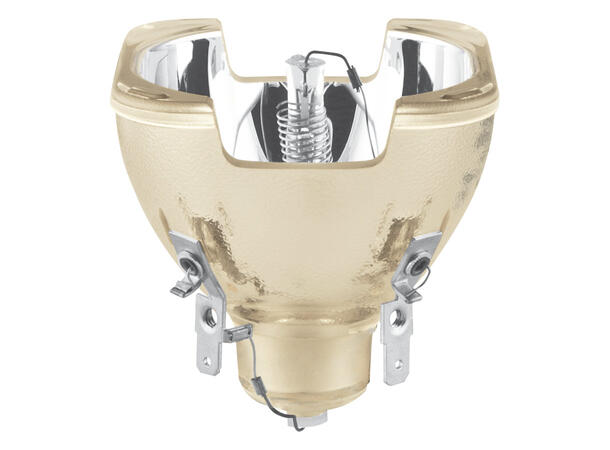 OSRAM SIRIUS HRI 330W 7400K, 1500h