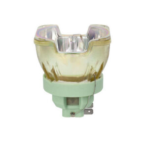 OSRAM SIRIUS HRI 440W Pære 7000K, 1500h