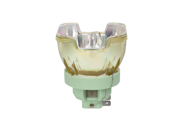 OSRAM SIRIUS HRI 440W Pære 7000K, 1500h