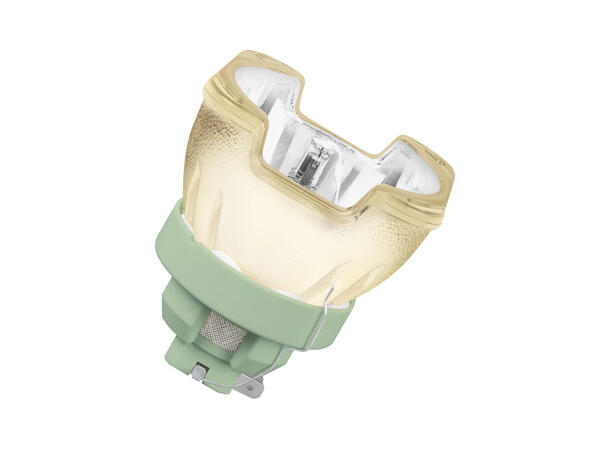 OSRAM SIRIUS HRI 440W Pære 7000K, 1500h - Bilde 2