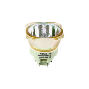 OSRAM SIRIUS HRI 470W RO