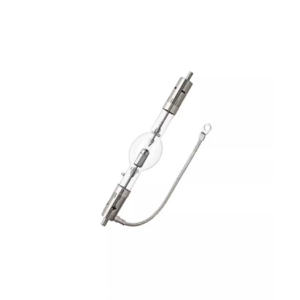 OSRAM XBO 2000 W/HS OFR