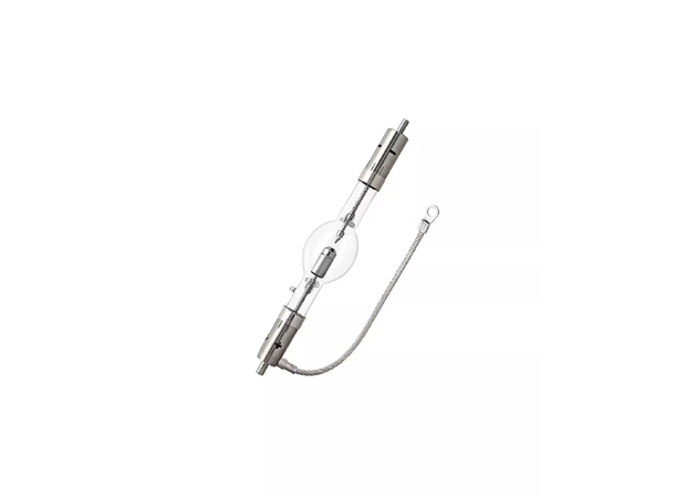 OSRAM XBO 2000 W/HS OFR