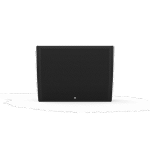 PAN ACOUSTICS P 10-CX Coaxial høyttaler