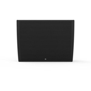 PAN ACOUSTICS P 12-CX Coaxial høyttaler