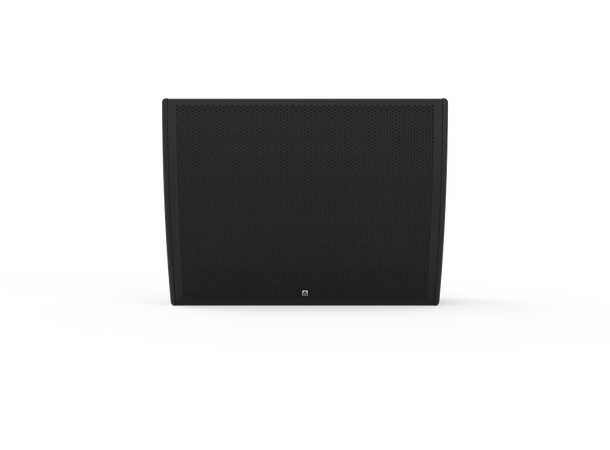 PAN ACOUSTICS P 12-CX Coaxial høyttaler