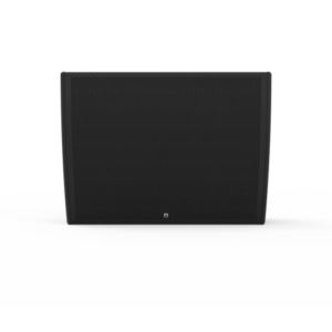 PAN ACOUSTICS P 12-CX Coaxial høyttaler