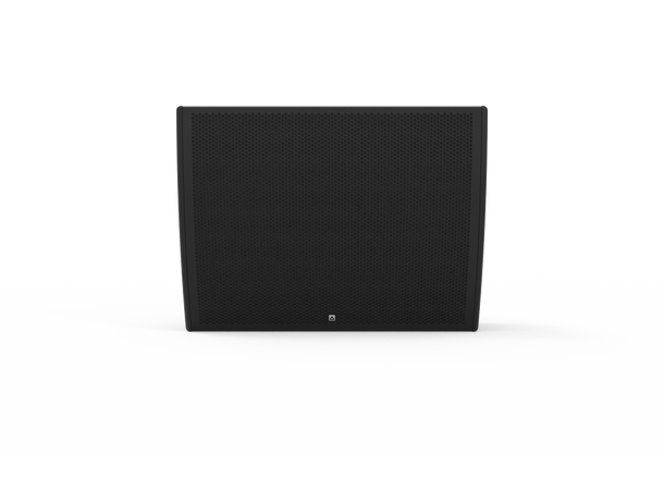 PAN ACOUSTICS P 12-CX Coaxial høyttaler