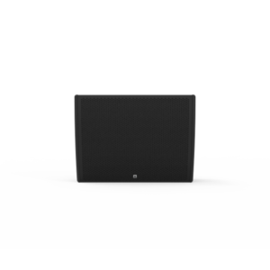 PAN ACOUSTICS P 8-CX Coaxial høyttaler