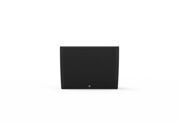 PAN ACOUSTICS P 8-CX Coaxial høyttaler