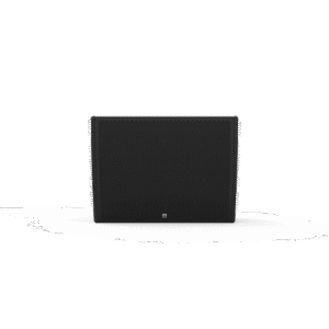 PAN ACOUSTICS P 8-CX Coaxial høyttaler