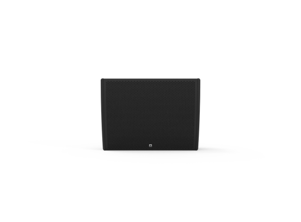 PAN ACOUSTICS P 8-CX Coaxial høyttaler