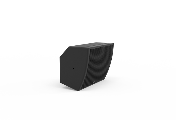 PAN ACOUSTICS P 8-CX Coaxial høyttaler - Bilde 3