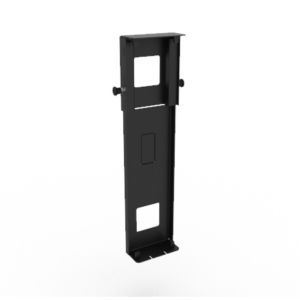 PAN ACOUSTICS Vario Clamping carrier