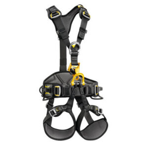 PETZL ASTRO BOD FAST Fallsele