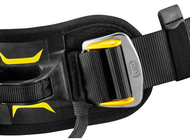 PETZL ASTRO BOD FAST Fallsele - Bilde 5