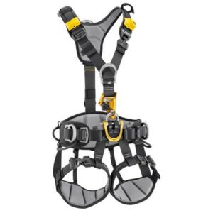 PETZL ASTRO Fallsele