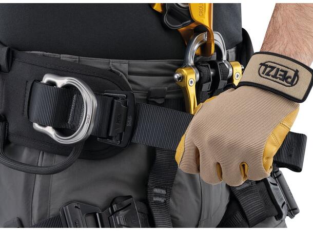 PETZL ASTRO Fallsele - Bilde 7