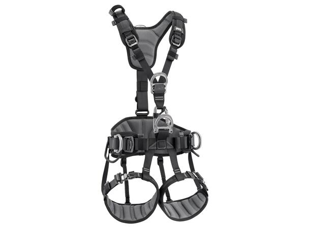 PETZL AVAO BOD FAST Fallsele, Str. 2