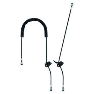 PETZL GRILLON Anker-/støtteline