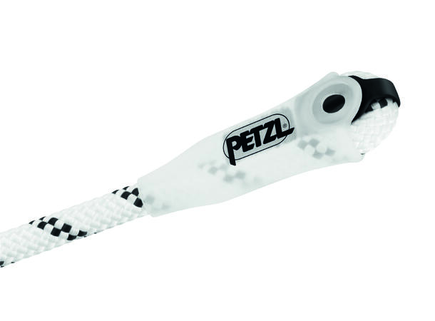 PETZL GRILLON Anker-/støtteline - Bilde 4